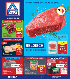 Aldi